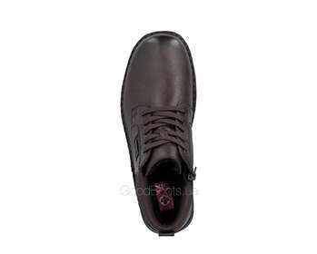 RIEKER 05309-25