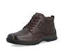 RIEKER 05309-25