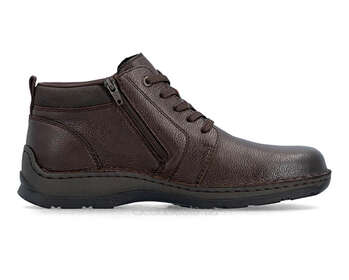 RIEKER 05309-25