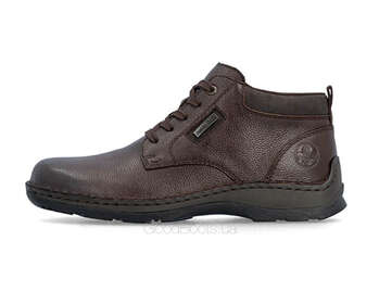 RIEKER 05309-25