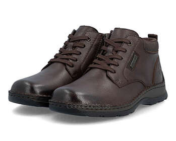 RIEKER 05309-25