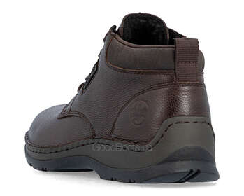 RIEKER 05309-25