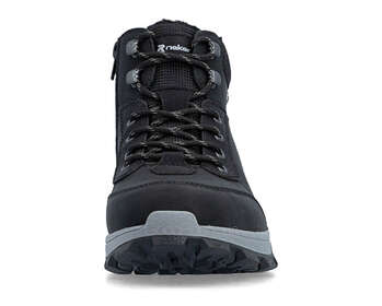 RIEKER 35515-00