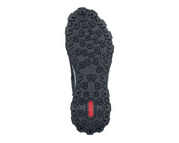 RIEKER 35515-00