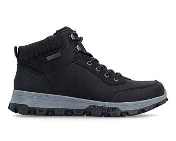 RIEKER 35515-00