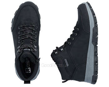 RIEKER 35515-00