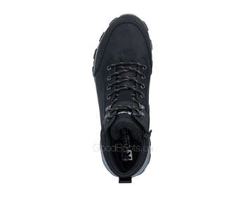 RIEKER 35515-00