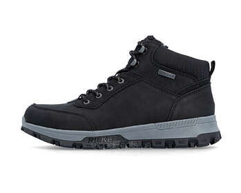 RIEKER 35515-00