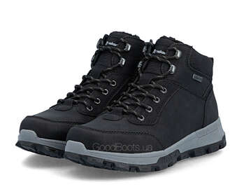 RIEKER 35515-00
