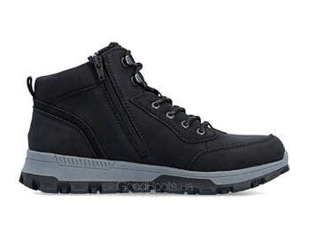 RIEKER 35515-00