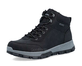 RIEKER 35515-00