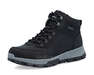 RIEKER 35515-00