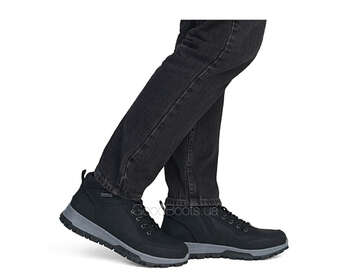 RIEKER 35515-00