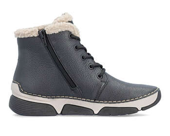 RIEKER 45946-00
