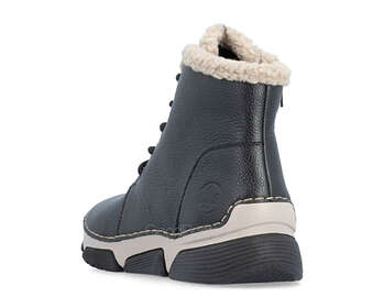RIEKER 45946-00