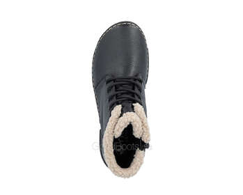 RIEKER 45946-00