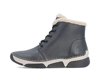 RIEKER 45946-00