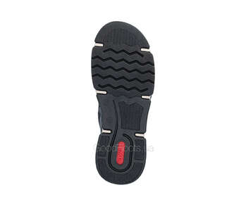RIEKER 45946-00