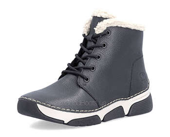 RIEKER 45946-00