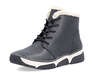 RIEKER 45946-00
