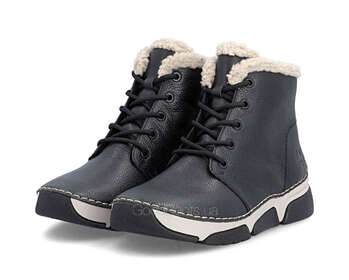 RIEKER 45946-00