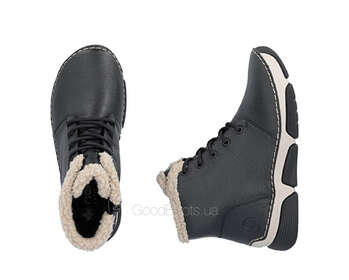 RIEKER 45946-00