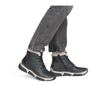 RIEKER 45946-00