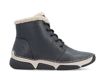 RIEKER 45946-00
