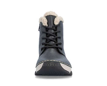 RIEKER 45946-00