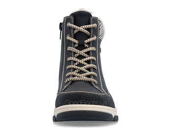 RIEKER L5602-00