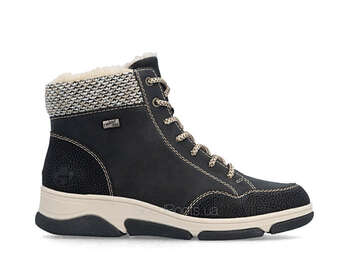 RIEKER L5602-00