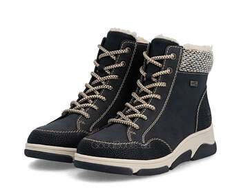 RIEKER L5602-00