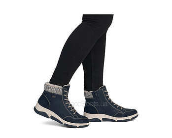 RIEKER L5602-00