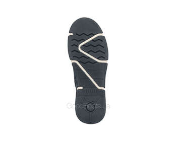 RIEKER L5602-00