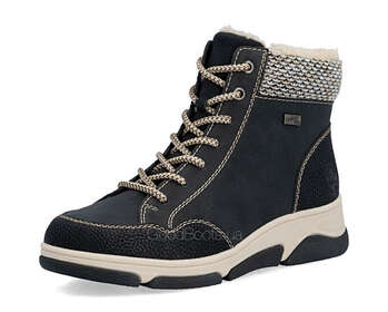 RIEKER L5602-00