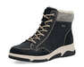 RIEKER L5602-00