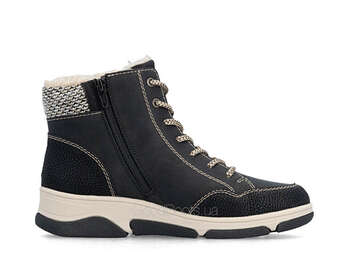 RIEKER L5602-00