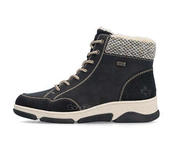 RIEKER L5602-00
