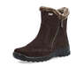 RIEKER L7162-25
