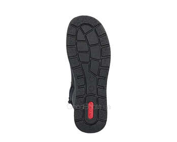 RIEKER L7707-00
