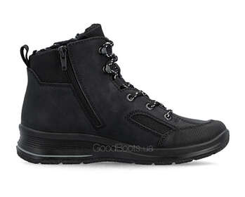 RIEKER L7707-00