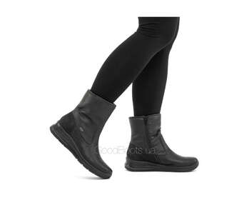 RIEKER L7760-00
