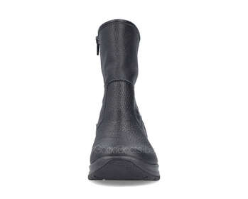 RIEKER L7760-00