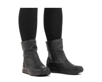 RIEKER L7760-00