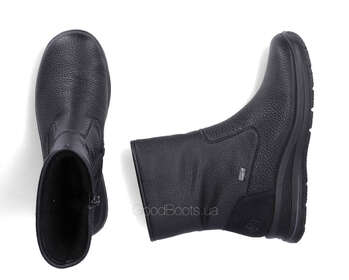RIEKER L7760-00
