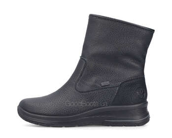 RIEKER L7760-00