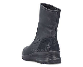 RIEKER L7760-00
