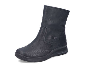 RIEKER L7760-00