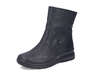 RIEKER L7760-00