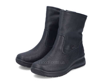 RIEKER L7760-00